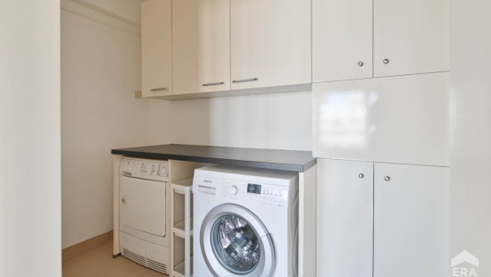 Avenue Louise - 499 - - 1050