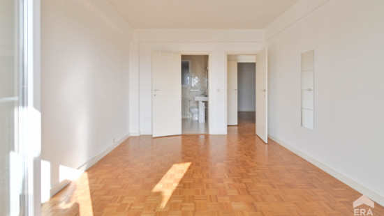 Avenue Louise - 499 - - 1050