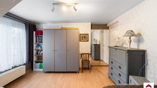 Watertorenstraat - 26 - - 1600