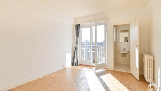 Avenue Louise - 499 - - 1050