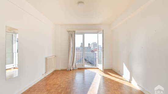 Avenue Louise - 499 - - 1050