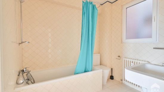 Avenue Louise - 499 - - 1050