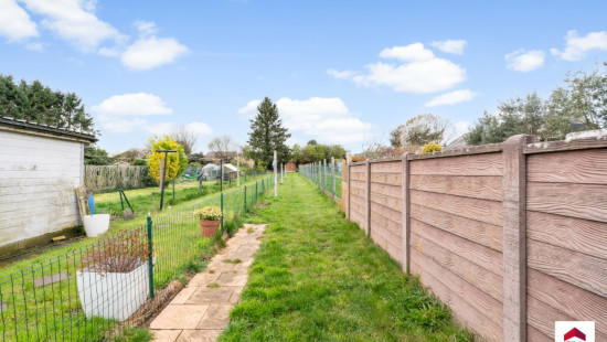 Jean Dambrestraat - 74 - - 1600