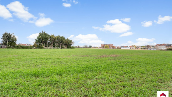 Jean Dambrestraat - 74 - - 1600