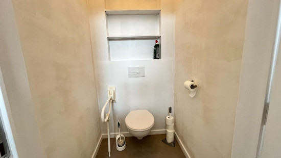 Bruggestraat - 328 - - 8930