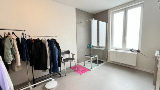 Bruggestraat - 328 - - 8930