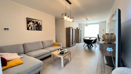 Bruggestraat - 328 - - 8930