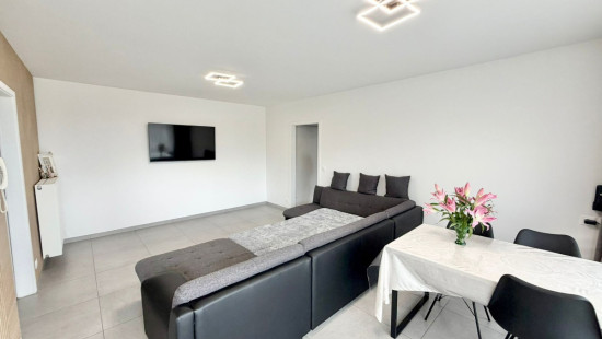 Honzebroekstraat - 15 - 21 - 8800