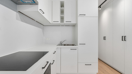 Franslaan (Santhooft) - 104 - - 8620