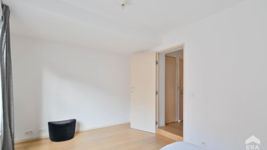 Rue de Flandre - 94 - 2 - 1000