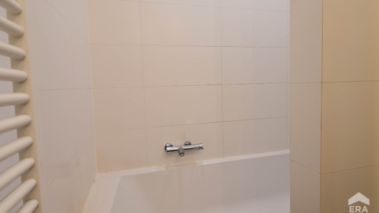 Rue de Flandre - 94 - 2 - 1000