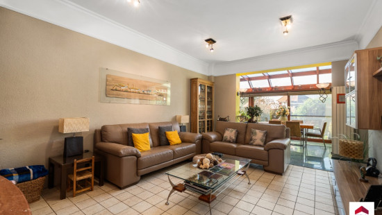 Watertorenstraat - 26 - - 1600