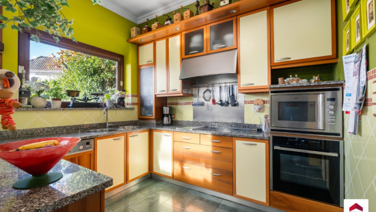 Watertorenstraat - 26 - - 1600