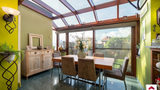 Watertorenstraat - 26 - - 1600