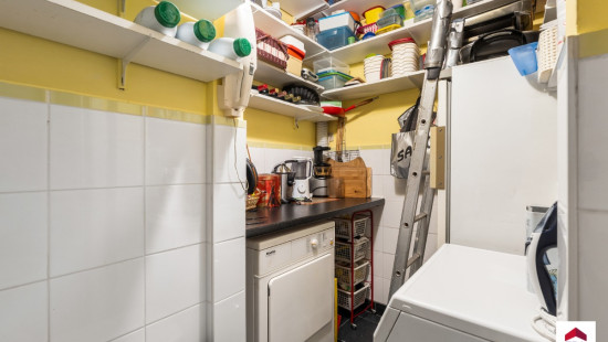 Watertorenstraat - 26 - - 1600