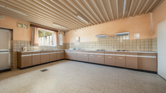 Begijnhof - 11 - - 2370