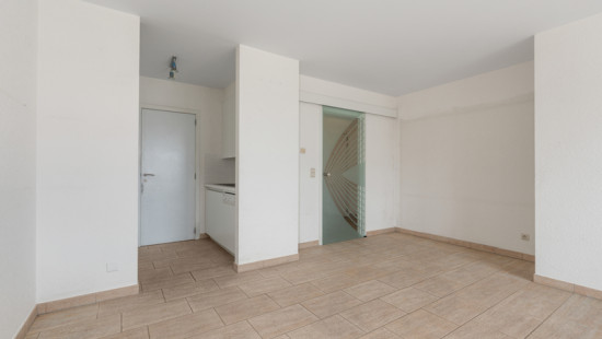 Albert I laan (Newport Island) - 64D - - 8620