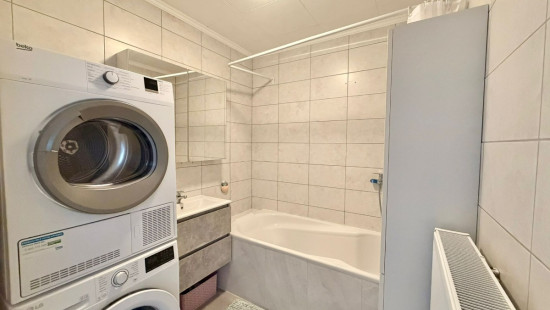 Honzebroekstraat - 15 - 21 - 8800