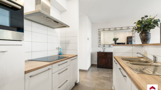 Arthur Van Gehuchtenplein - 3 - E01 - 1090