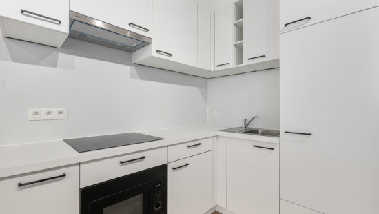 Franslaan (Santhooft) - 104 - - 8620