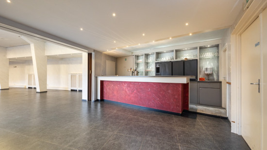 Begijnhof - 11 - - 2370