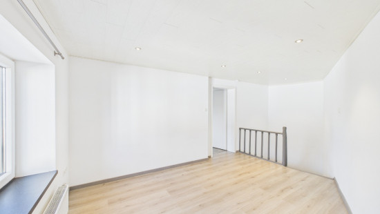 Rue Hermanmont - 2 - - 6690