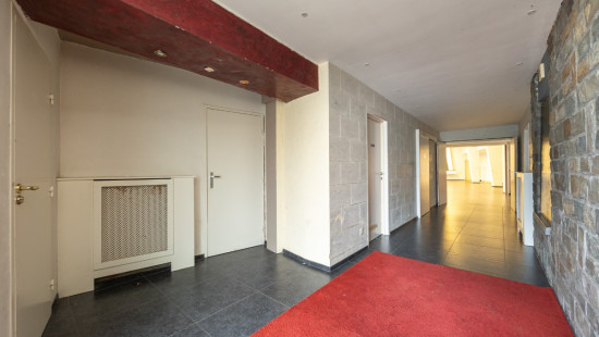 Begijnhof - 11 - - 2370