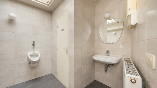 Begijnhof - 11 - - 2370