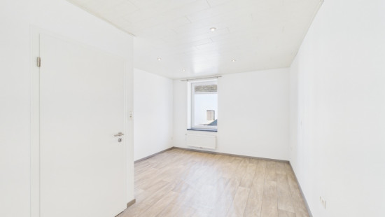 Rue Hermanmont - 2 - - 6690