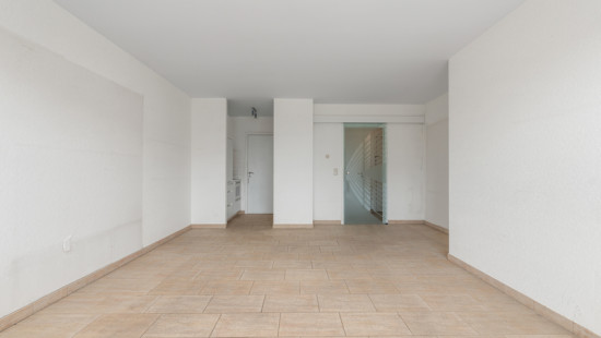 Albert I laan (Newport Island) - 64D - - 8620