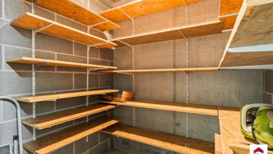 Arthur Van Gehuchtenplein - 3 - E01 - 1090