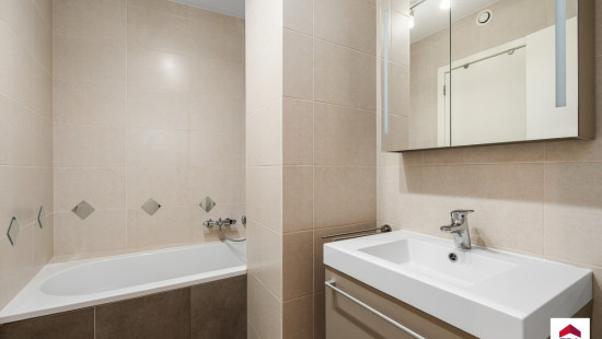 Arthur Van Gehuchtenplein - 3 - E01 - 1090