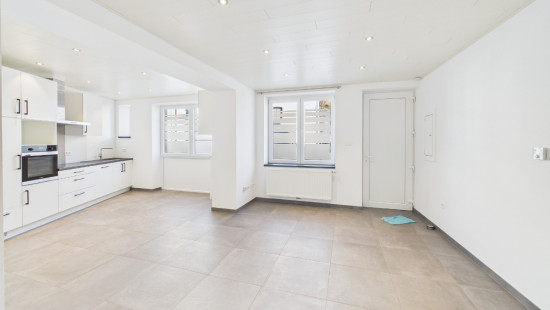 Rue Hermanmont - 2 - - 6690