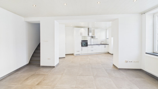 Rue Hermanmont - 2 - - 6690