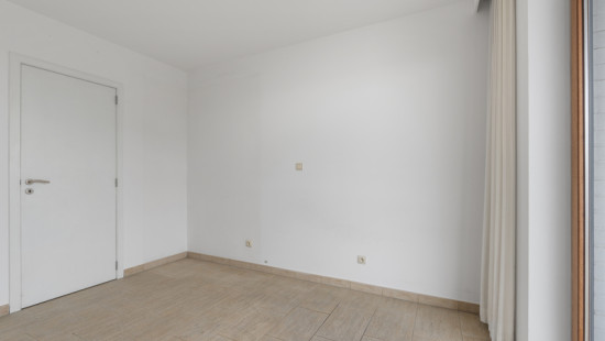 Albert I laan (Newport Island) - 64D - - 8620