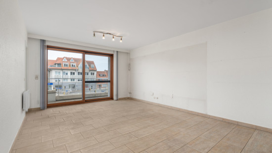 Albert I laan (Newport Island) - 64D - - 8620