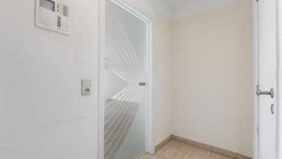 Albert I laan (Newport Island) - 64D - - 8620