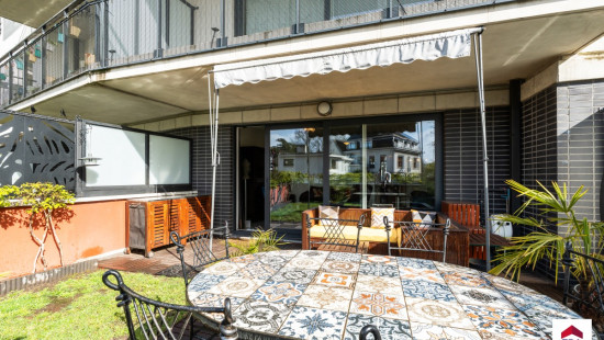 Arthur Van Gehuchtenplein - 3 - E01 - 1090