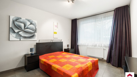 Arthur Van Gehuchtenplein - 3 - E01 - 1090