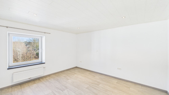 Rue Hermanmont - 2 - - 6690