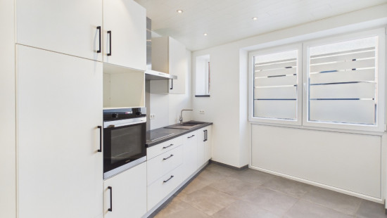 Rue Hermanmont - 2 - - 6690