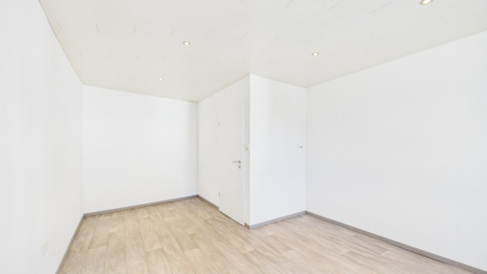 Rue Hermanmont - 2 - - 6690