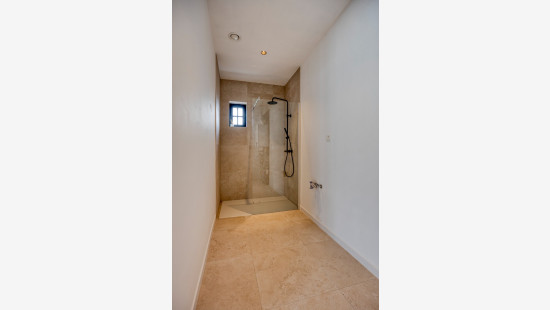 Loze Bareel - 37 - - 2560