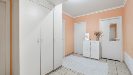 Koning Leopold I-straat - 1 - 404 - 3000