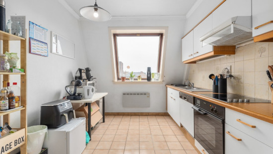 Koning Leopold I-straat - 1 - 404 - 3000