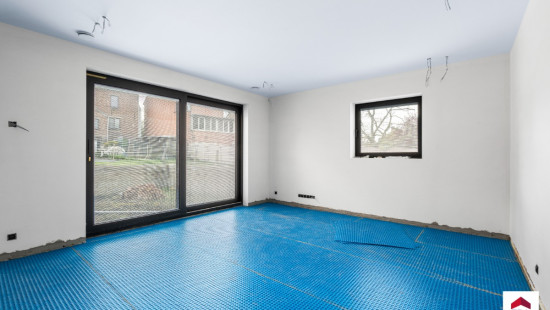 Bievegemberg - 5A - - 1760