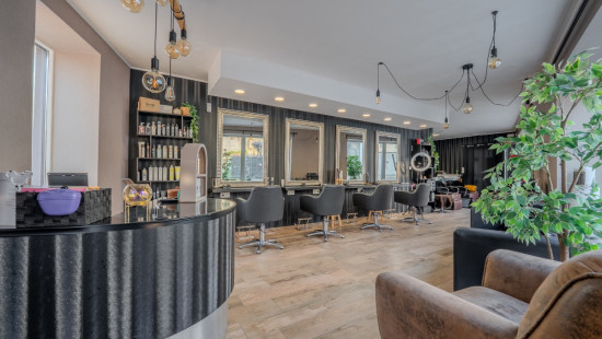 Rue Grande - 139 - - 4460