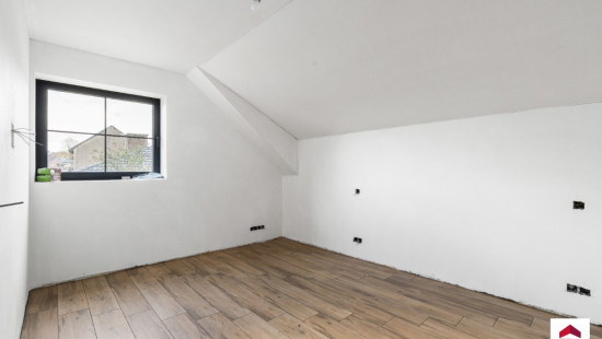 Bievegemberg - 5A - - 1760