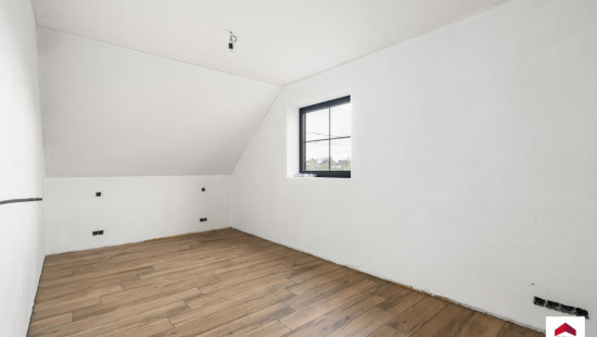 Bievegemberg - 5A - - 1760