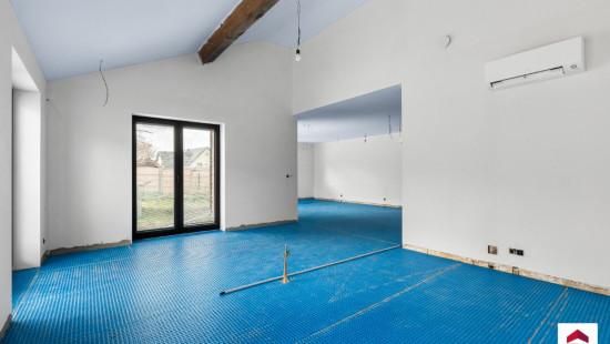 Bievegemberg - 5A - - 1760